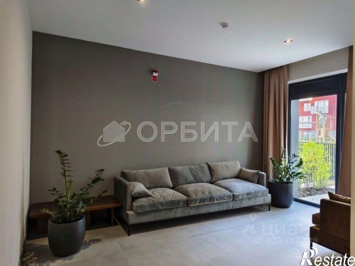 2-комн квартира ул Газовиков, 40,  д. 40