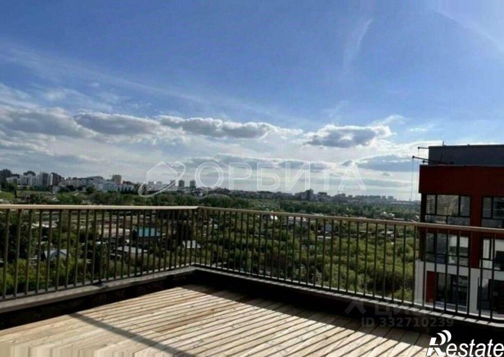 2-комн квартира ул Газовиков, 40,  д. 40