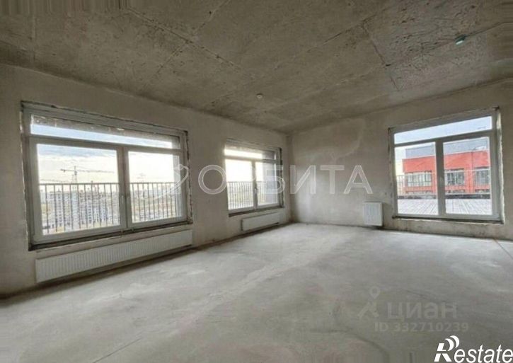 2-комн квартира ул Газовиков, 40,  д. 40