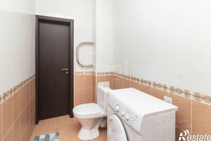 1-комн квартира ул Энергостроителей, 27,  д. 27