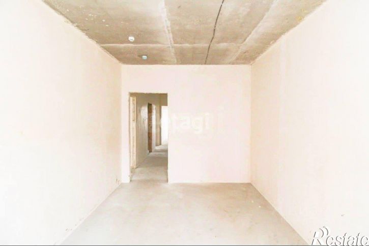 3-комн квартира ул Просторная, 1,  д. 1