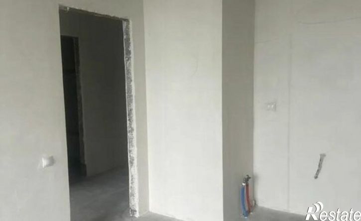 2-комн квартира ул Евгения Войнова, 7,  д. 7