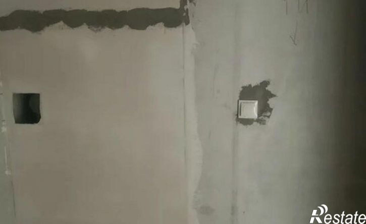 2-комн квартира ул Евгения Войнова, 7,  д. 7
