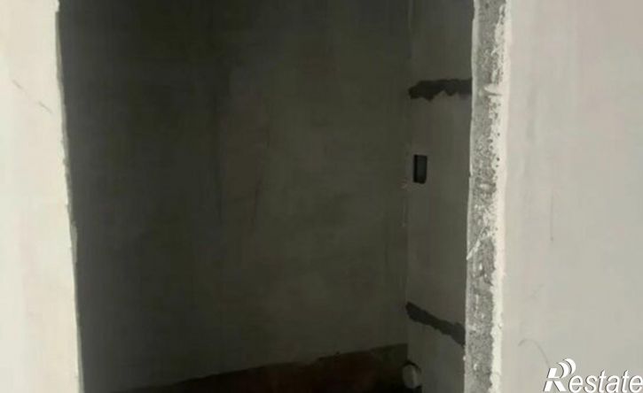 2-комн квартира ул Евгения Войнова, 7,  д. 7