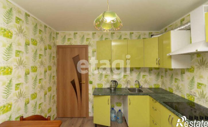 2-комн квартира ул Обдорская, 5,  д. 5