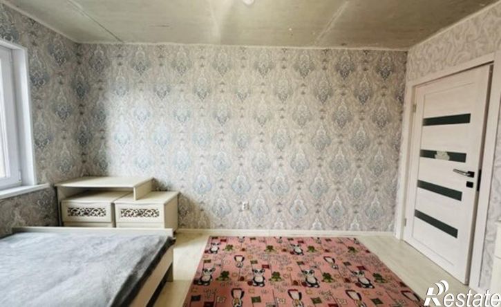 1-комн квартира ул Новоселов, 107,  д. 107