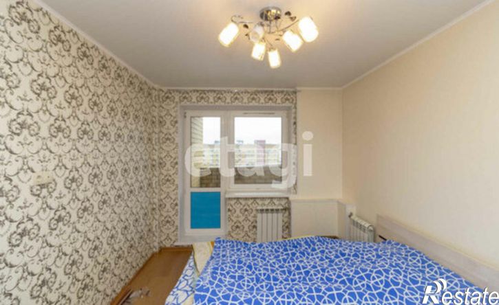 2-комн квартира ул Обдорская, 5,  д. 5