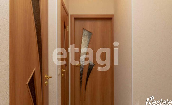 2-комн квартира ул Обдорская, 5,  д. 5