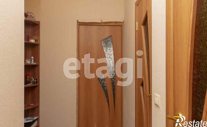 2-комн квартира ул Обдорская, 5,  д. 5