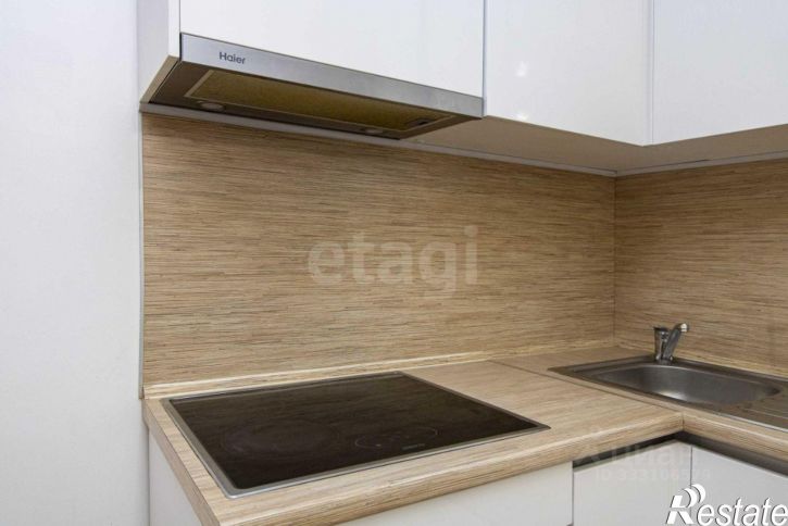2-комн квартира ул Шиллера, 46 2,  д. 46 2,  к. 2