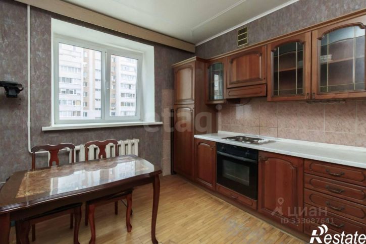 3-комн квартира ул Широтная, 148,  д. 148