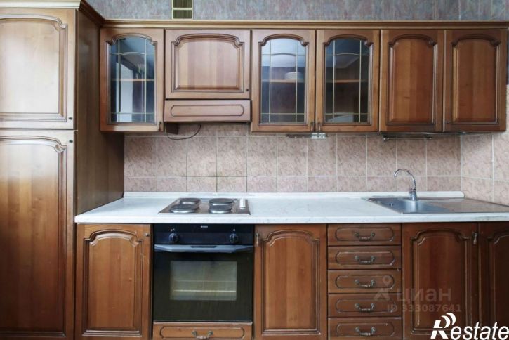 3-комн квартира ул Широтная, 148,  д. 148