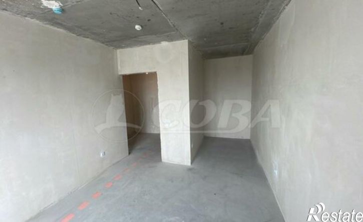 1-комн квартира ул Тальниковая, 3,  д. 3