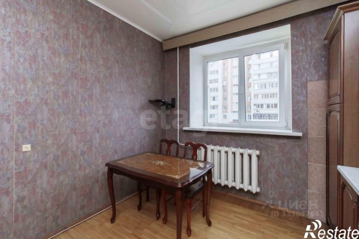 3-комн квартира ул Широтная, 148,  д. 148
