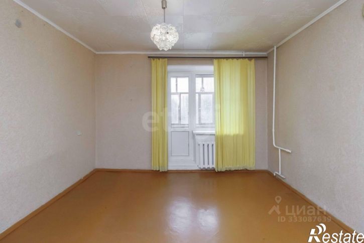 1-комн квартира ул Широтная, 81,  д. 81