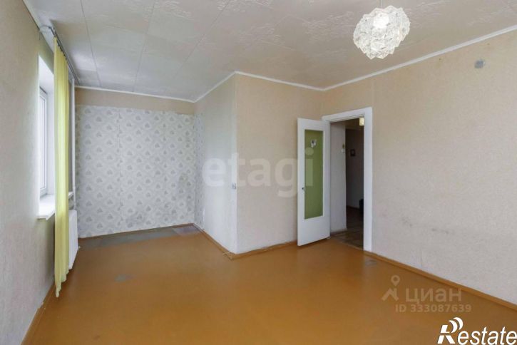 1-комн квартира ул Широтная, 81,  д. 81