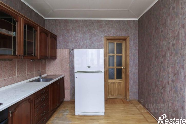 3-комн квартира ул Широтная, 148,  д. 148