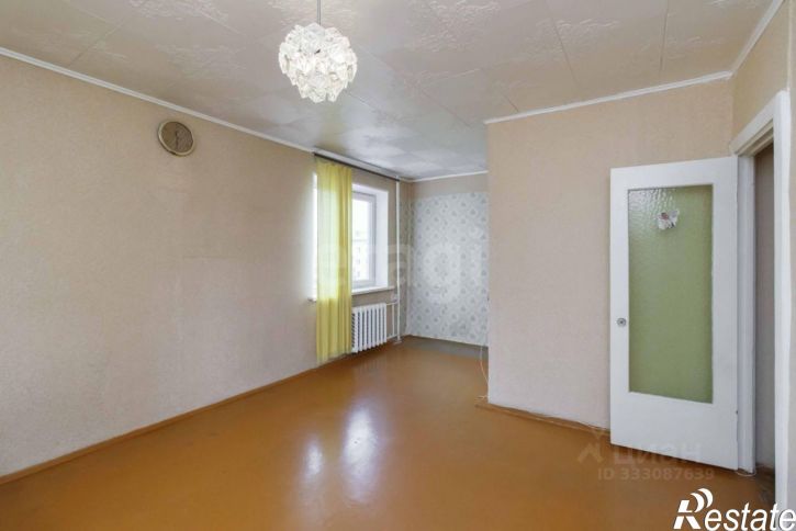 1-комн квартира ул Широтная, 81,  д. 81