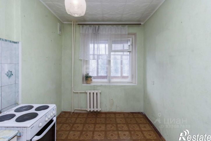 1-комн квартира ул Широтная, 81,  д. 81