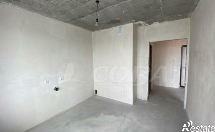 1-комн квартира ул Тальниковая, 3,  д. 3