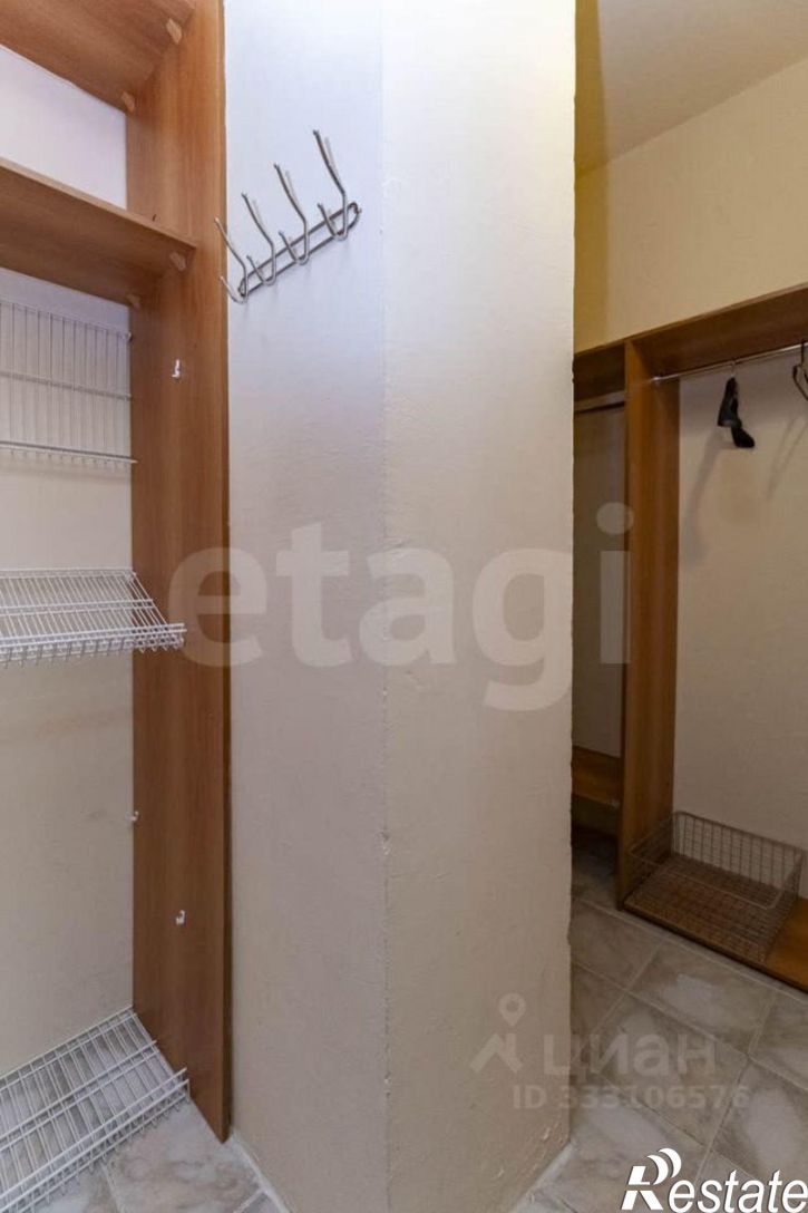 4-комн квартира ул Советская, 55 1,  д. 55 1,  к. 1