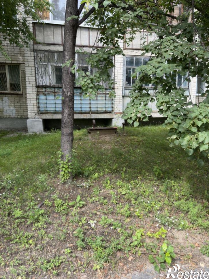 Склад ул Щербакова, 96,  д. 96