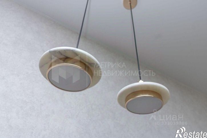 1-комн квартира ул Одесская, 5а,  д. 5а