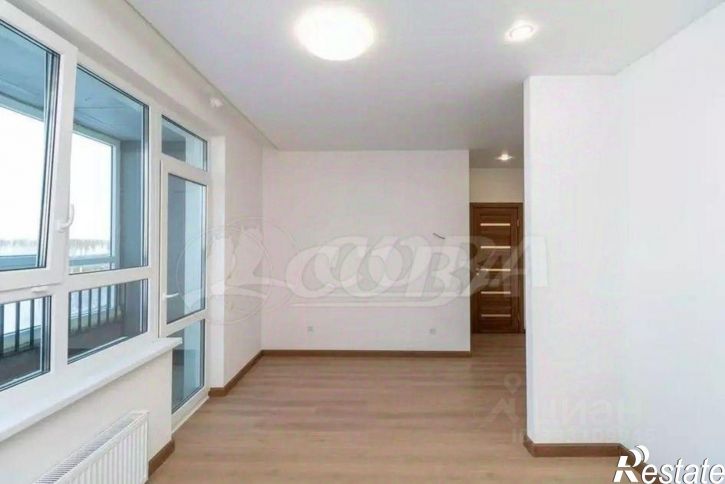 2-комн квартира ул Сергея Свиридова, 11,  д. 11