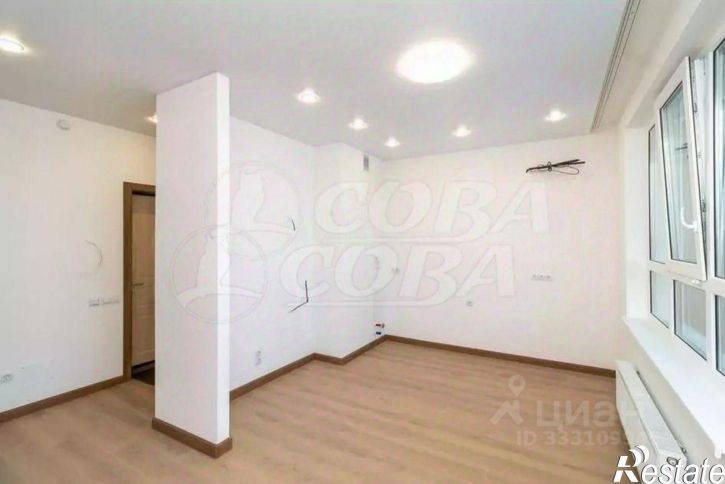 2-комн квартира ул Сергея Свиридова, 11,  д. 11