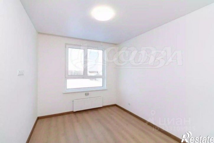 2-комн квартира ул Сергея Свиридова, 11,  д. 11