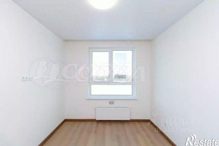 2-комн квартира ул Сергея Свиридова, 11,  д. 11
