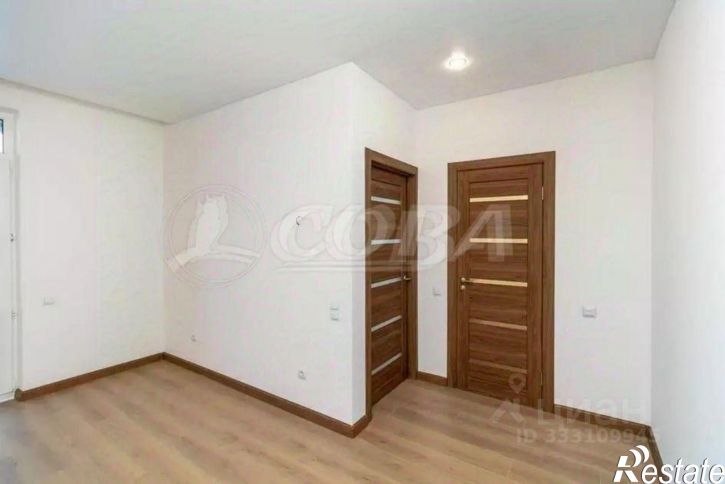 2-комн квартира ул Сергея Свиридова, 11,  д. 11