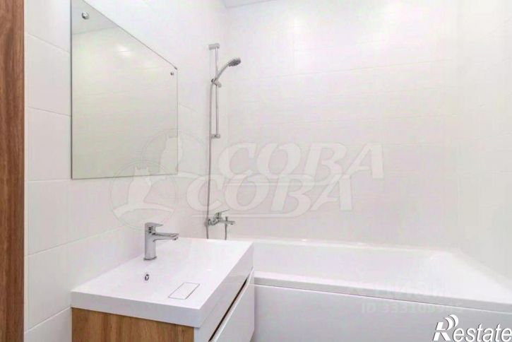 2-комн квартира ул Сергея Свиридова, 11,  д. 11