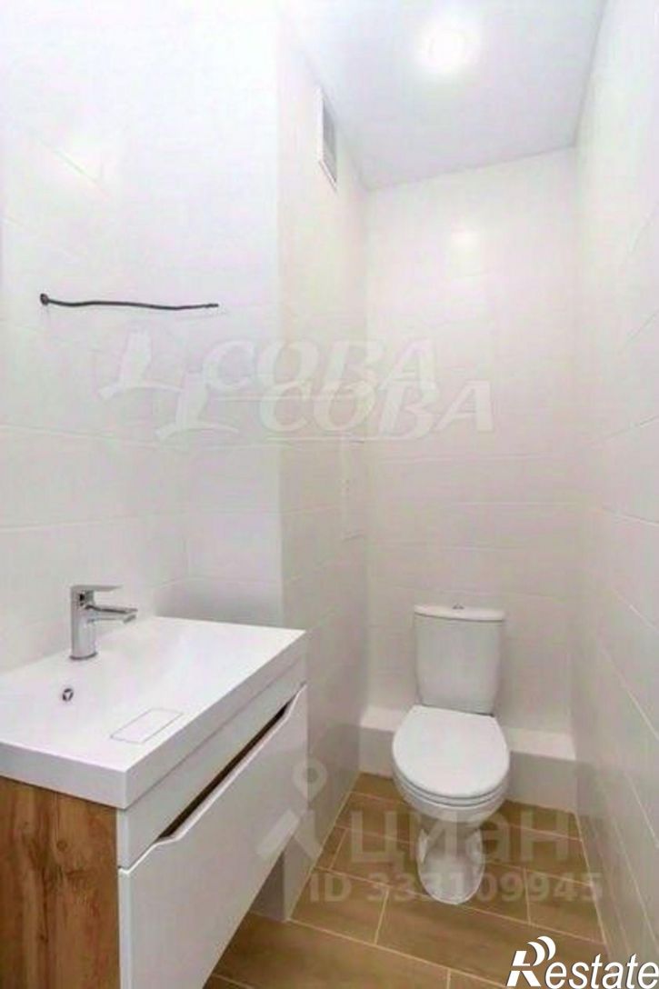 2-комн квартира ул Сергея Свиридова, 11,  д. 11