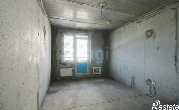 1-комн квартира ул Героев космоса, 13 1,  д. 13 1,  к. 1