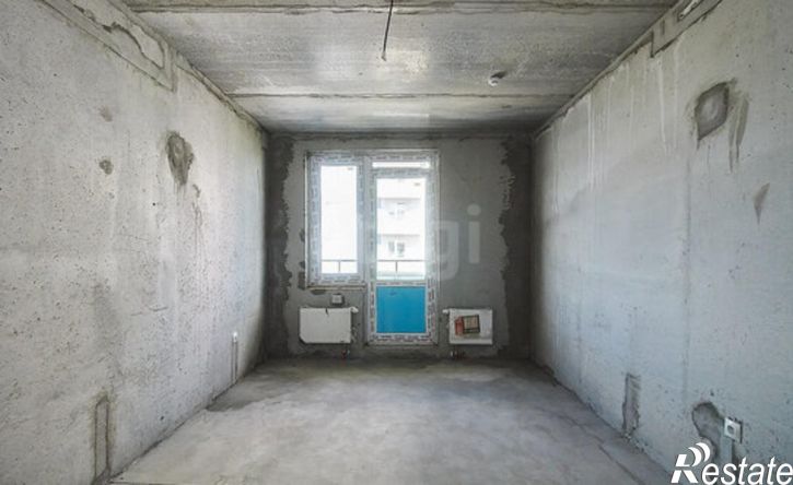 1-комн квартира ул Героев космоса, 13 1,  д. 13 1,  к. 1