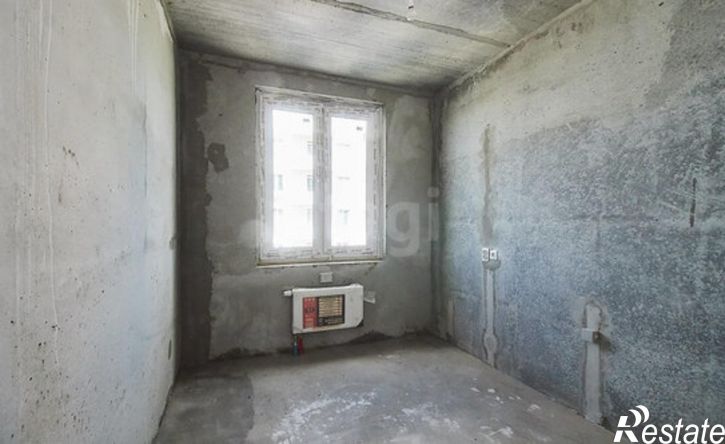 1-комн квартира ул Героев космоса, 13 1,  д. 13 1,  к. 1
