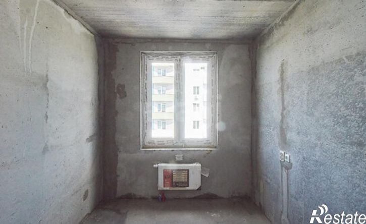1-комн квартира ул Героев космоса, 13 1,  д. 13 1,  к. 1