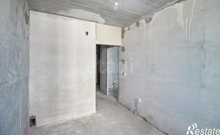 1-комн квартира ул Героев космоса, 13 1,  д. 13 1,  к. 1