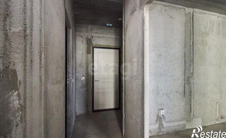 1-комн квартира ул Героев космоса, 13 1,  д. 13 1,  к. 1