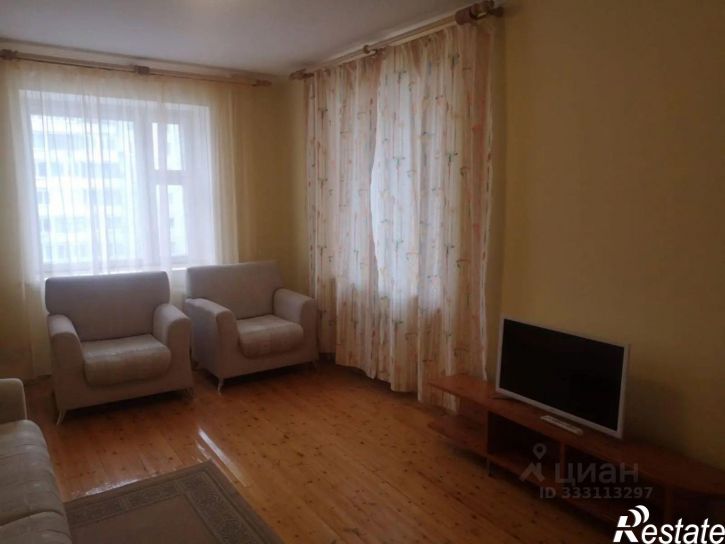 2-комн квартира ул Широтная, 29,  д. 29