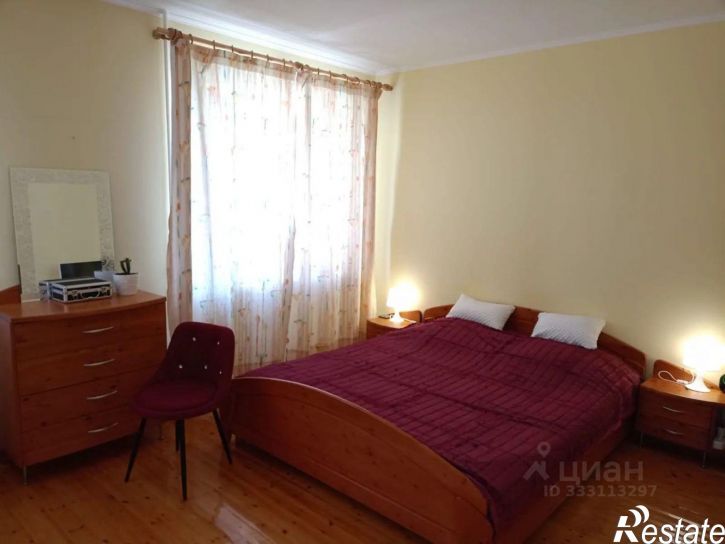 2-комн квартира ул Широтная, 29,  д. 29