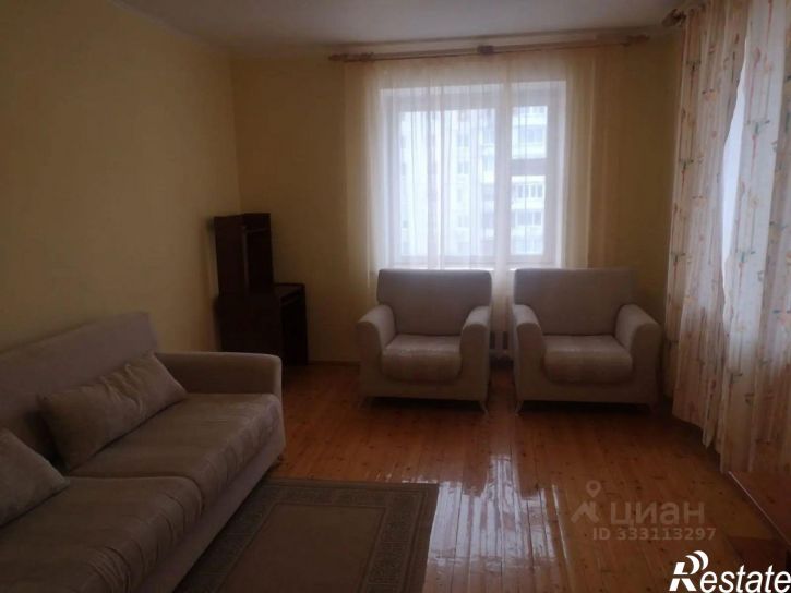 2-комн квартира ул Широтная, 29,  д. 29