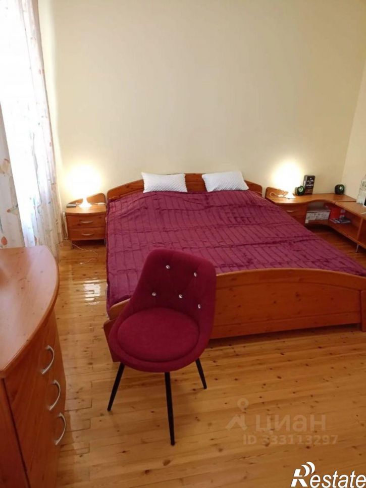 2-комн квартира ул Широтная, 29,  д. 29