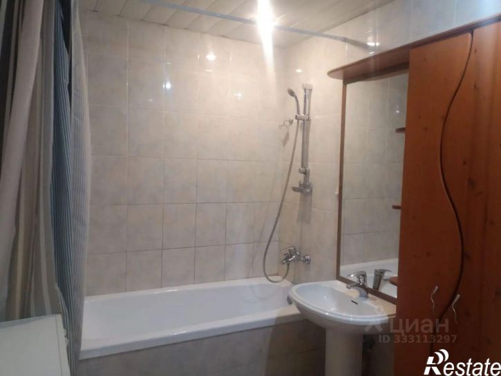 2-комн квартира ул Широтная, 29,  д. 29