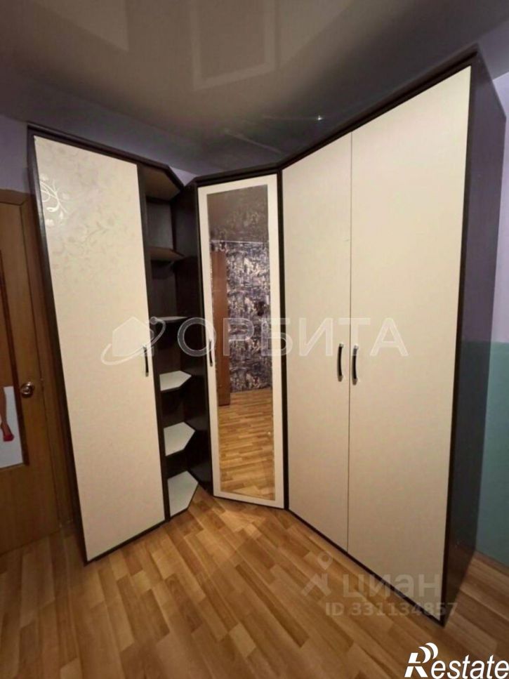 2-комн квартира ул Широтная, 118,  д. 118