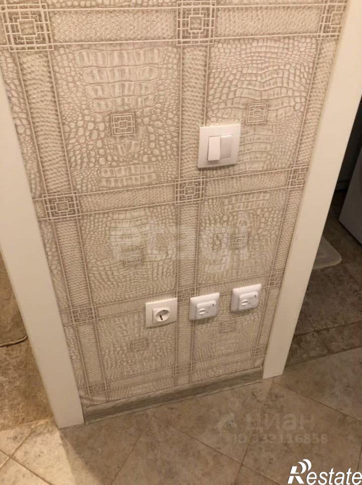 1-комн квартира ул Мельникайте, 2 10,  д. 2 10,  к. 10