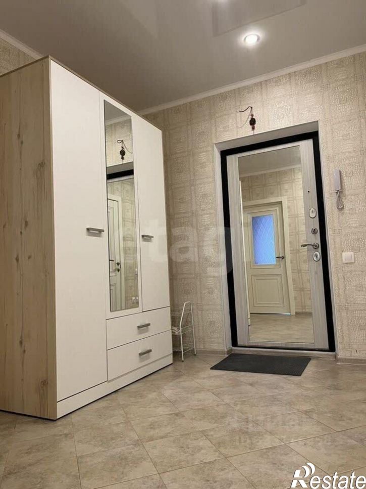1-комн квартира ул Мельникайте, 2 10,  д. 2 10,  к. 10