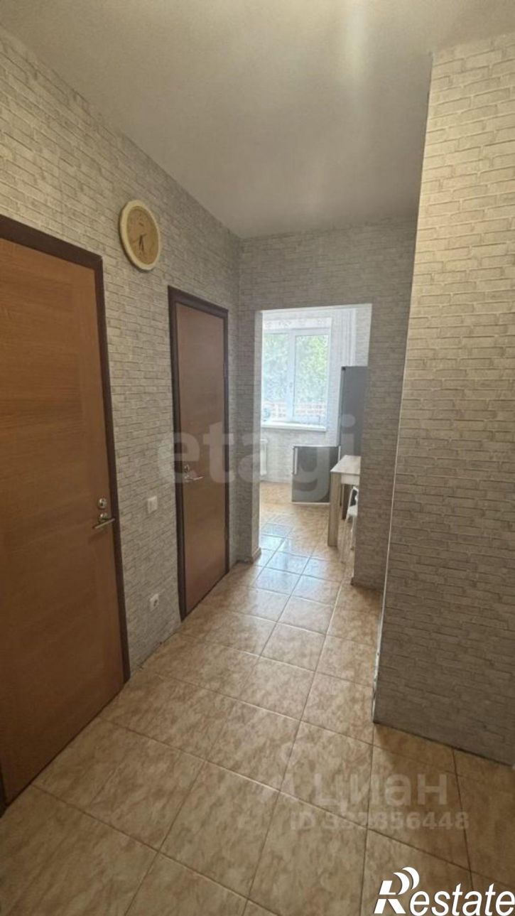 2-комн квартира ул Камчатская, 2 1,  д. 2 1,  к. 1
