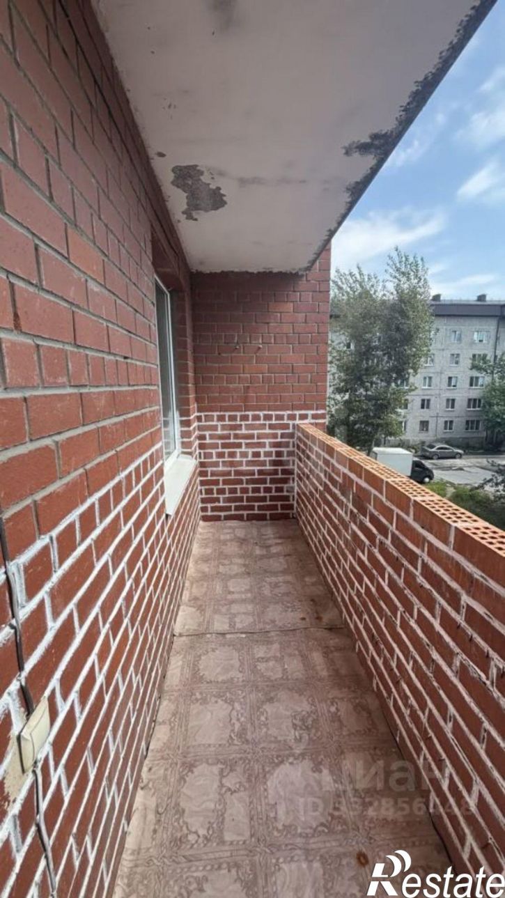 2-комн квартира ул Камчатская, 2 1,  д. 2 1,  к. 1